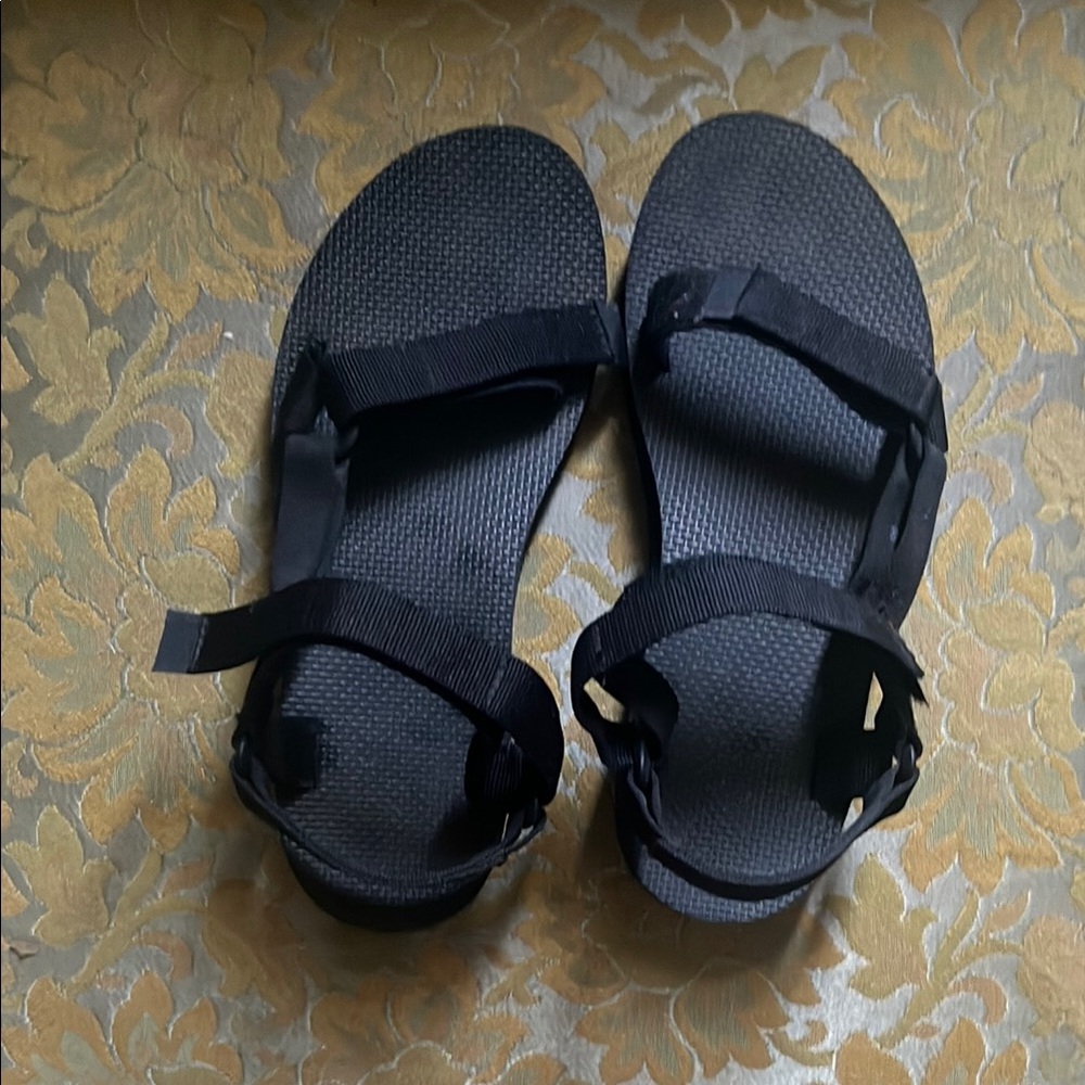 Original Universal Sandals - Teva
